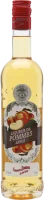 Liqueur de Pommes 0,5l - Boudier