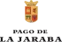 Pago de la Jaraba