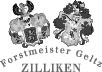 Weingut Forstmeister Geltz Zilliken