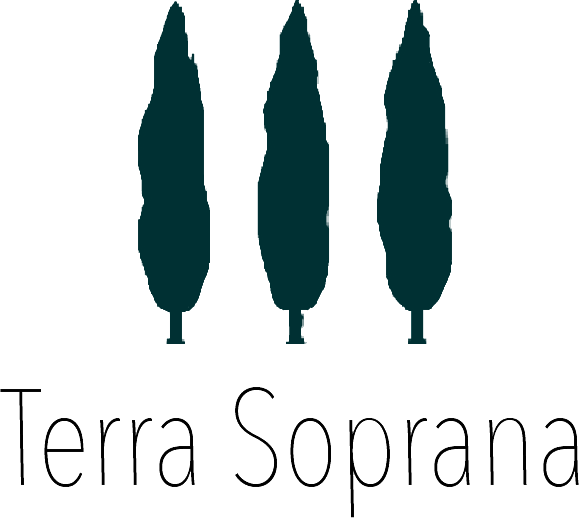 Terra Soprana