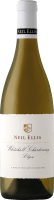 Whitewall Chardonnay - Neil Ellis