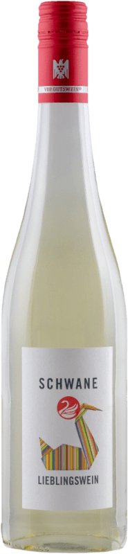 Lieblingswein - Weingut Zur Schwane