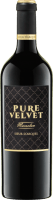 プレビュー: Pure Velvet Marselan IGP - Sieur d'Arques