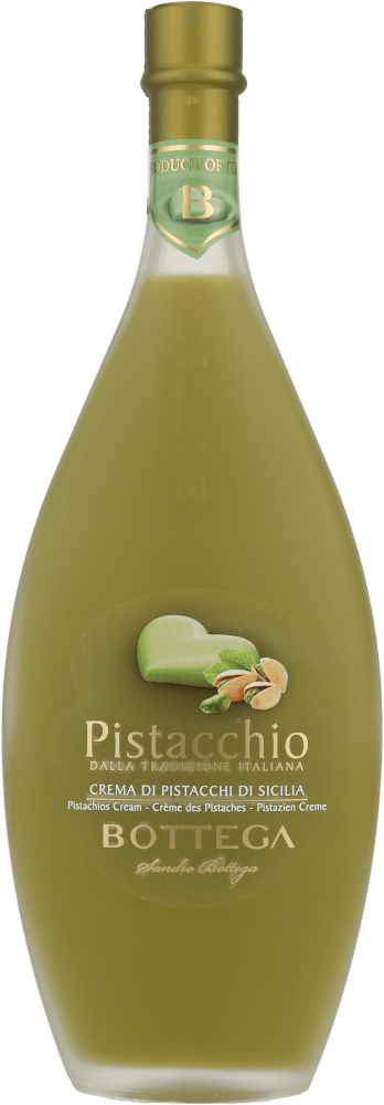 プレビュー: ボッテガのホリデーオールインワン — グルメパッケージ6個セット