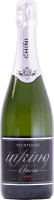Trentodoc Brut Riserva Inkino Carlo V - Mas Dei Chini
