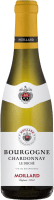 Bourgogne Chardonnay Le Duché AOP - Domaine Moillard