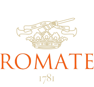 Bodega Sánchez Romate Hermanos