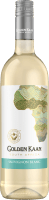 Sauvignon Blanc - Golden Kaan