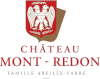 Château Mont-Redon