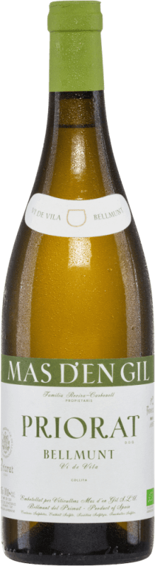 Bellmunt Blanco Priorato DOCa - Mas d'en Gil