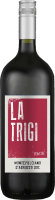Montepulciano d'Abruzzo DOC 1,5 l Magnum - La Trigi