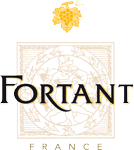 Fortant de France