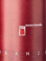 プレビュー: Franze - Sassotondo