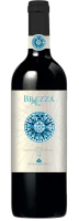 Brezza Rosso Umbria - Lungarotti