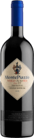 Montepiazzo Valpolicella DOC - Serego Alighieri