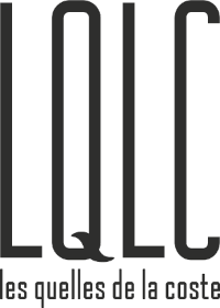 LQLC - Les Quelles de La Coste