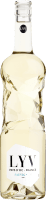 Lyv Sauvignon Languedoc IGP - Maison JeanJean