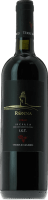 Syrah Ronna - Terre di Giurfo