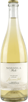 Nosiola Belle Frizzante - Fancesco Poli