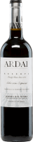 Ardal Selección Especial Reseva Ribera del Duero DO - Bodegas Balbás