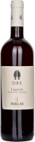 Oxs Lagrein DOC - Niklaserhof