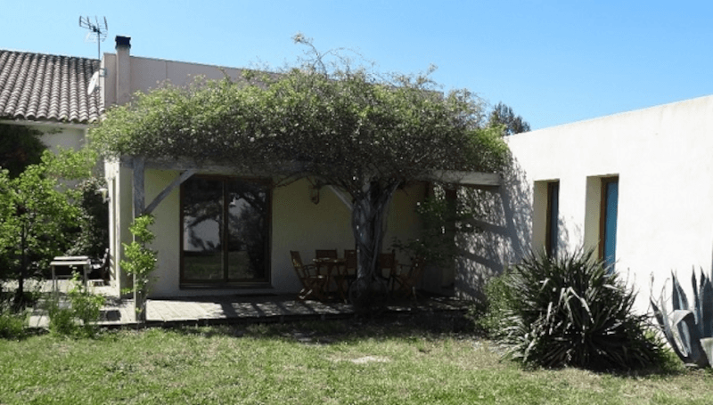 シャトー・ウィアラ・イン シャトー・ウィアラ・イン