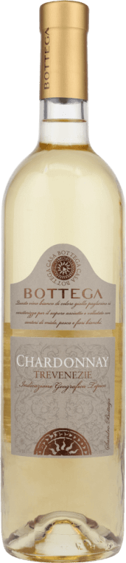 Chardonnay - Bottega