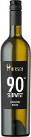 90° Südwest Leingartener Riesling trocken - Christian Hirsch