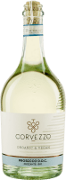 Prosecco Frizzante DOC - Corvezzo