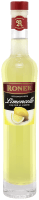 Limoncello Zitronenlikör 0,2 l - Roner