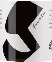 プレビュー: Grüner Veltliner - Glatzer