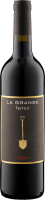 Terroir Syrah - La Grange