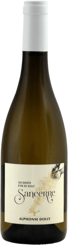 Sancerre - Alphonse Dolly