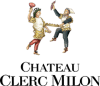 Château Clerc Milon
