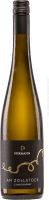 Am Zollstock Chardonnay Erste Lage - Weingut Pfirmann