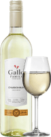 プレビュー: Chardonnay - Gallo Family