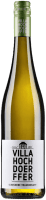 Scheurebe Traubensaft - Villa Hochdörffer