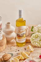 プレビュー: Abstinence Lemon Aperitif Alkoholfrei - Abstinence