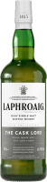 Lore - Laphroaig
