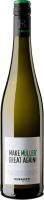 Great Again Müller-Thurgau trocken - Emil Bauer