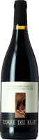 Montepulciano D'Abruzzo - Torre Dei Beati