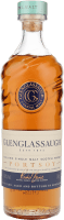 Portsoy Highland Single Malt Scotch - Glenglassaugh