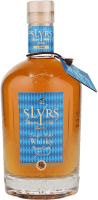 Rum Cask Finish - Slyrs