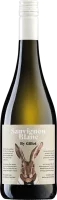 HASE Sauvignon Blanc trocken - Kühling-Gillot