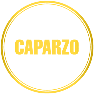 Caparzo