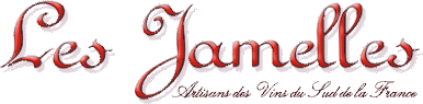 Les Jamelles