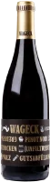 Pinot Noir Geisberg - Weingut Wageck
