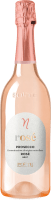 Prosecco Spumante Rosé Brut DOC - Ponte