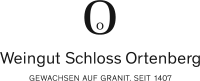 Weingut Schloss Ortenberg