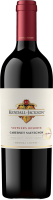 Vintner´s Reserve Cabernet Sauvignon - Kendall-Jackson